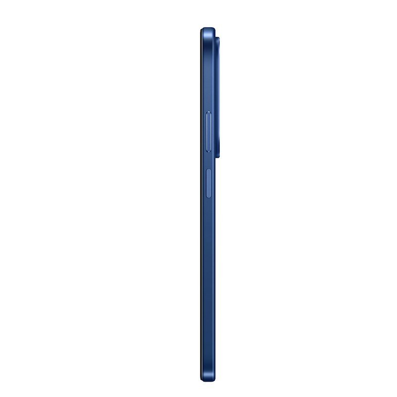 Realme Smartphone C100x 4/ 256gb Deepblue