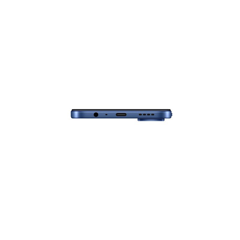 Realme Smartphone C100x 4/ 256gb Deepblue