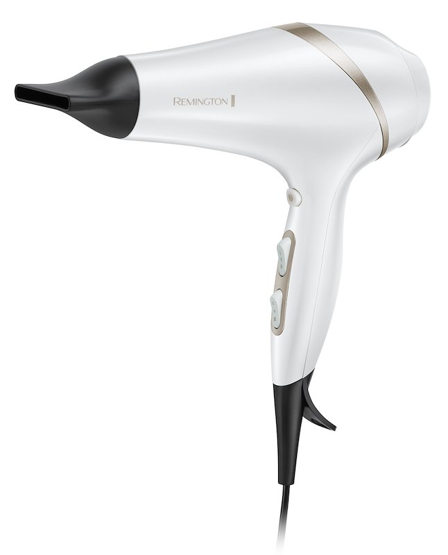 Remington - Ac8901