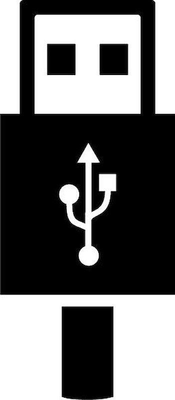 Remington Regola barba e capelli Pg2100 nero