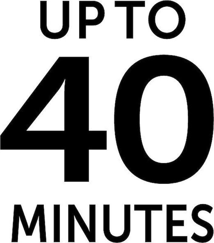 Remington Regola barba e capelli Pg2100 nero