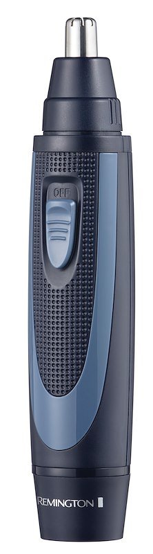 Remington Kit viaggio 13 pezzi Ne3890 Blu Azzurro