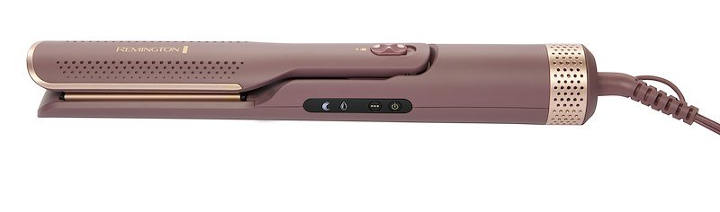 Remington Piastra Styler 2in1 AIRVive As8930