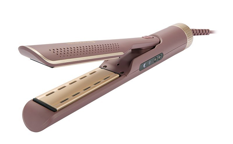 Remington Piastra Styler 2in1 AIRVive As8930