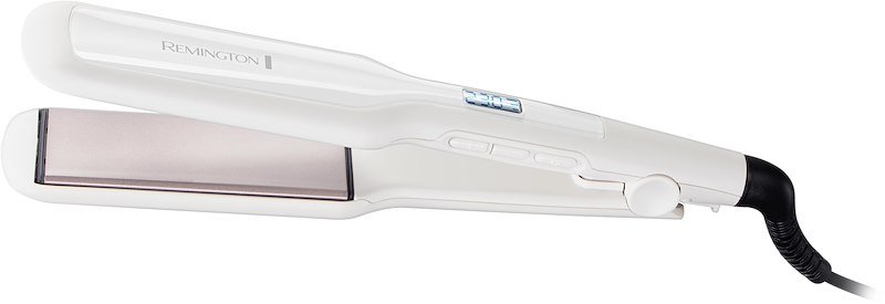 Remington Piastra Larga Pro-Ceramic Extra S5527