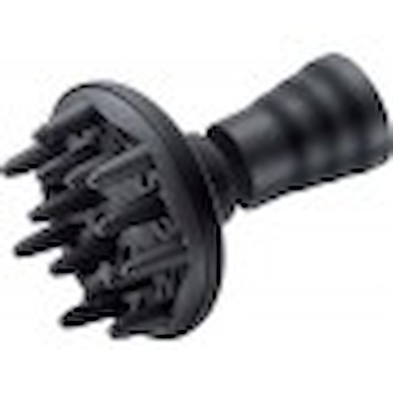 Remington Diffusore universale per asciugacapelli D52du