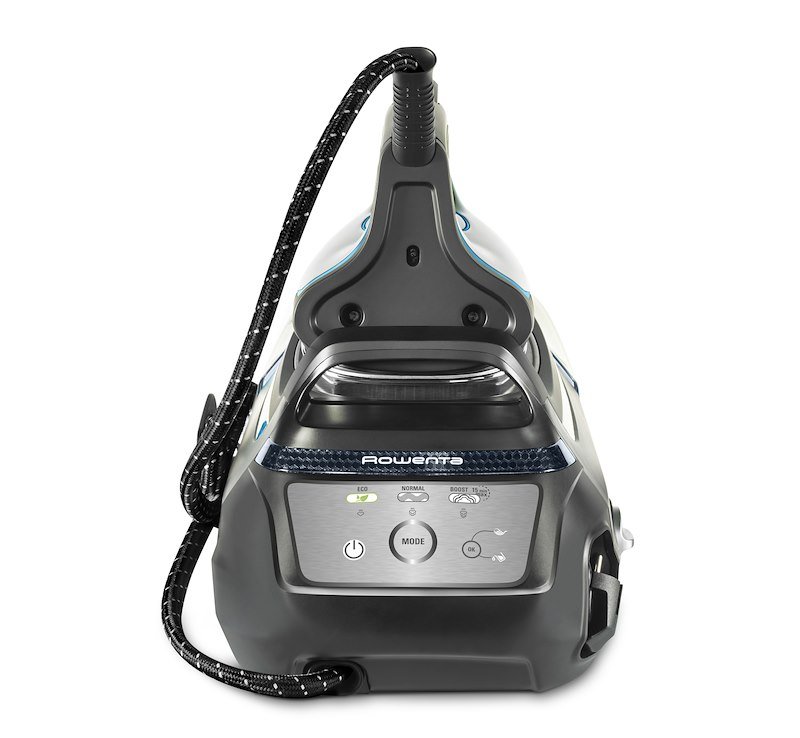 Rowenta Silence Steam Pro Dg9226