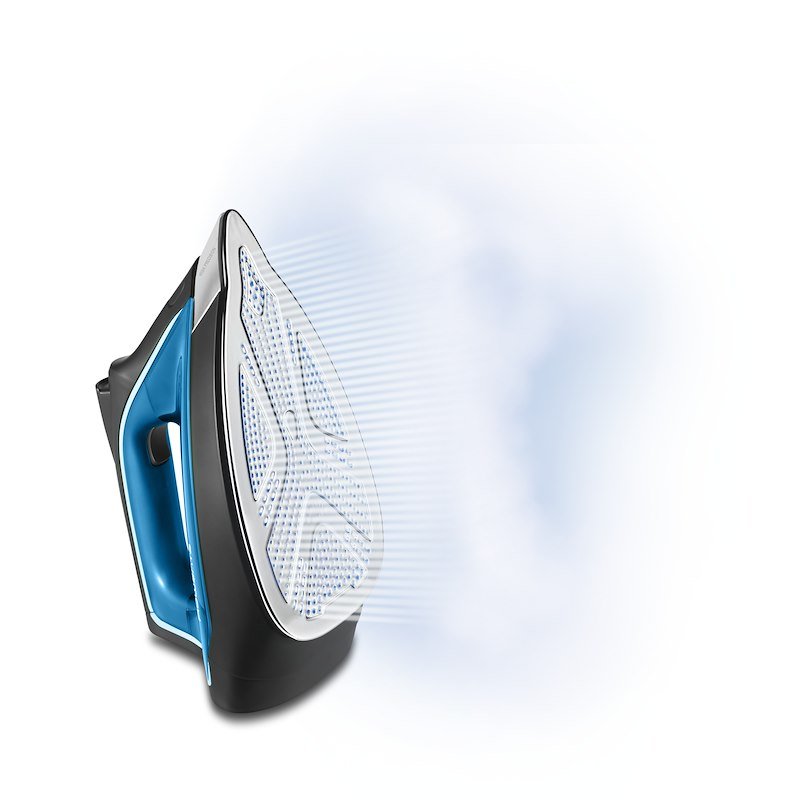 Rowenta Silence Steam Pro Dg9226