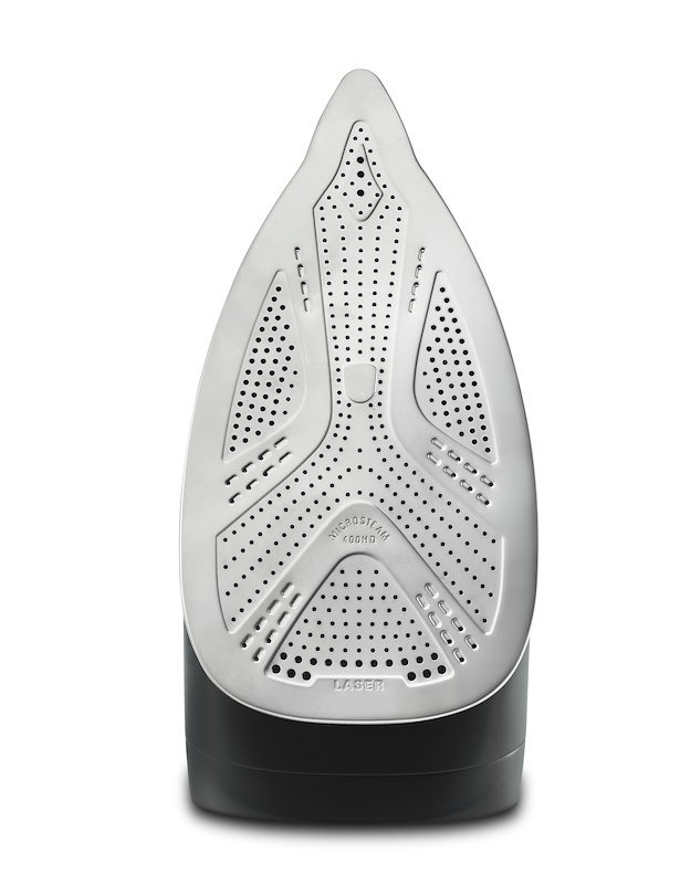 Rowenta Silence Steam Pro Dg9226