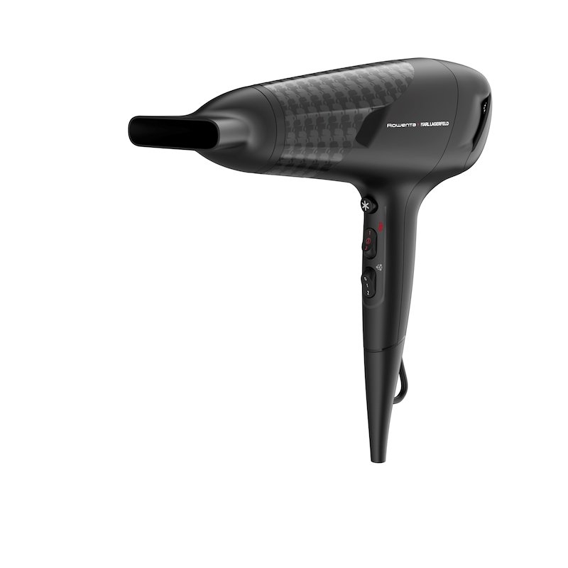 Rowenta - CV581L