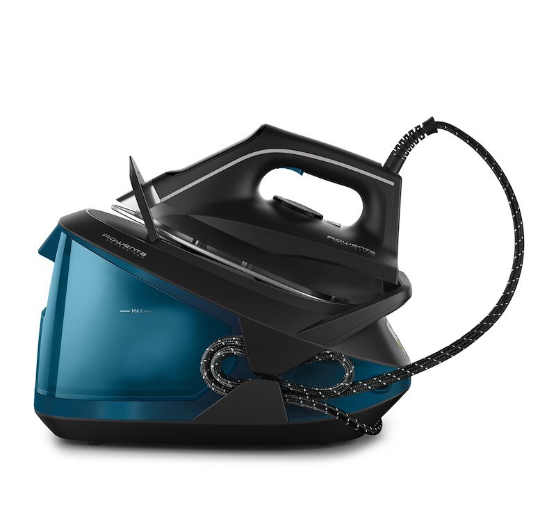 Rowenta Ferro da stiro a caldaia VR8317