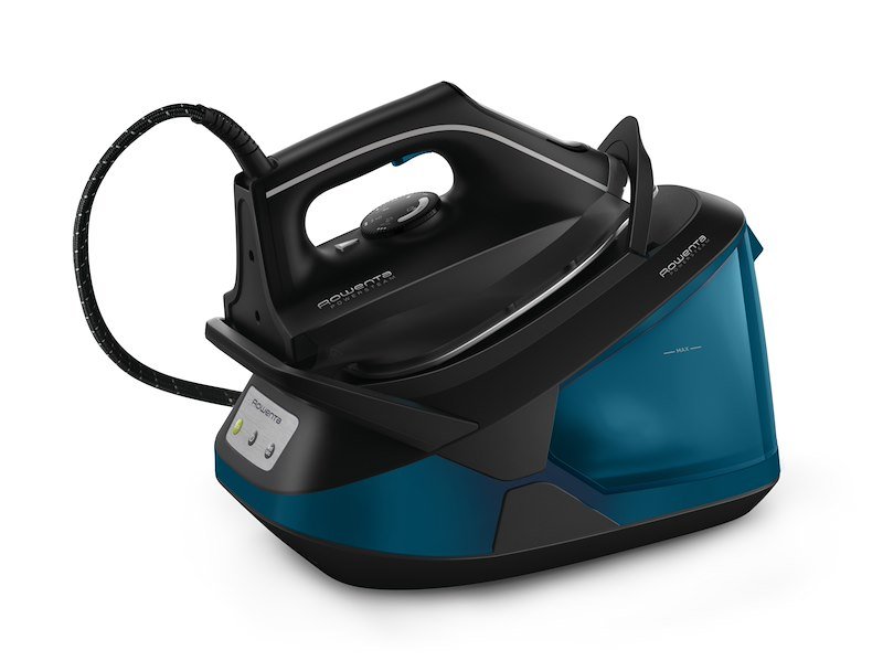 Rowenta Ferro da stiro a caldaia VR8317