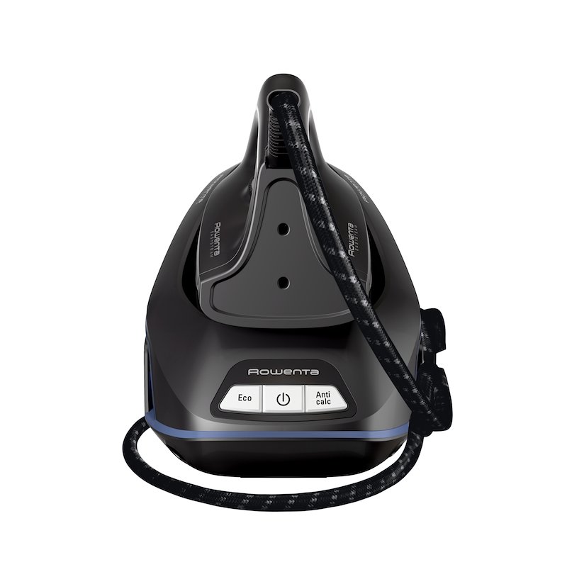 Rowenta Easy Steam VR5121