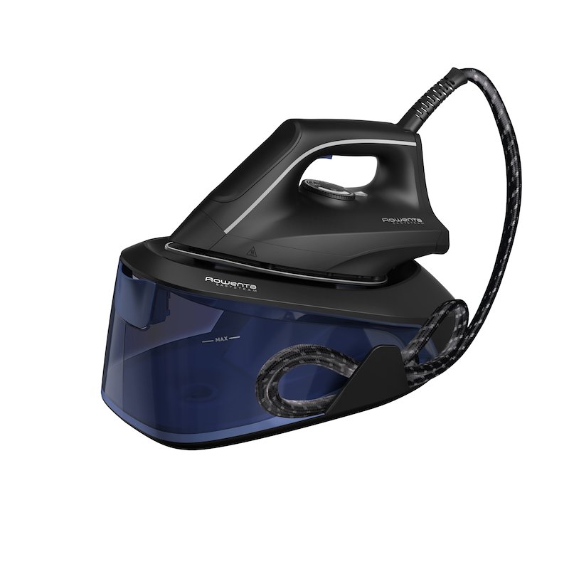Rowenta Easy Steam VR5121