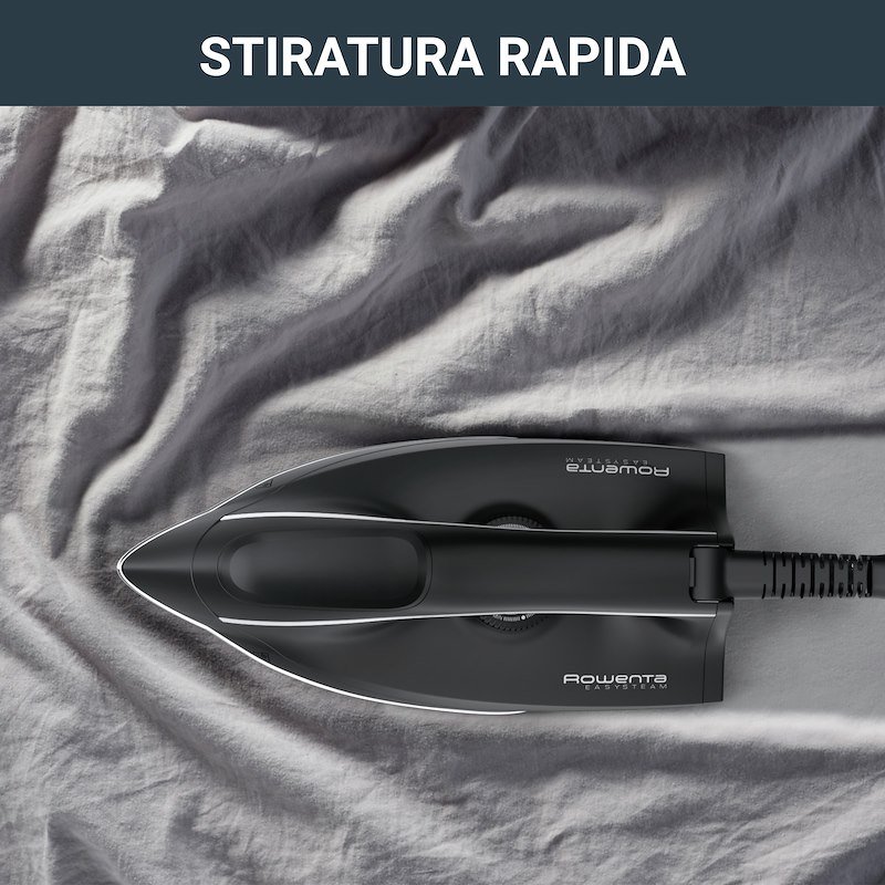 Rowenta Easy Steam VR5121