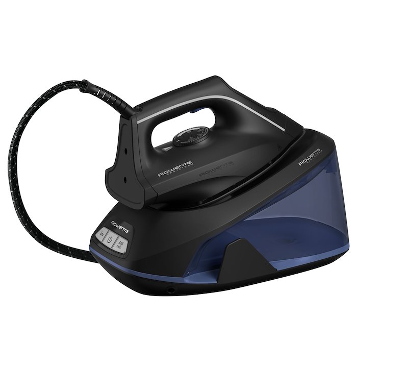 Rowenta Easy Steam VR5121