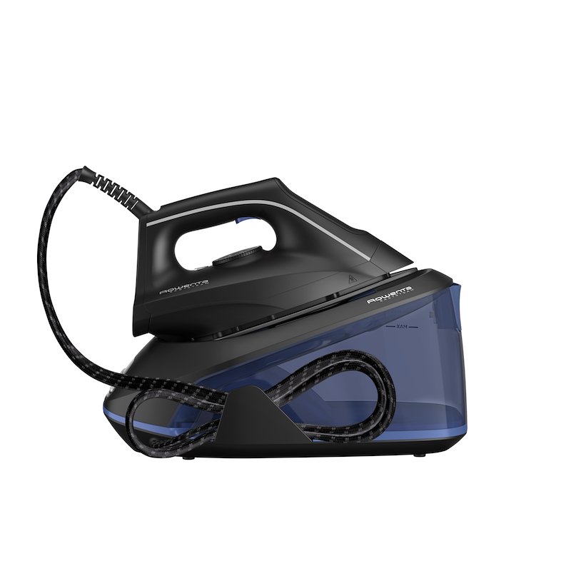 Rowenta Easy Steam VR5121
