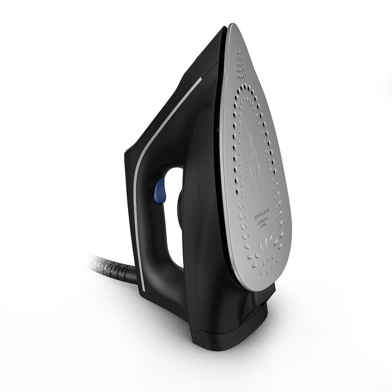 Rowenta Easy Steam VR5121