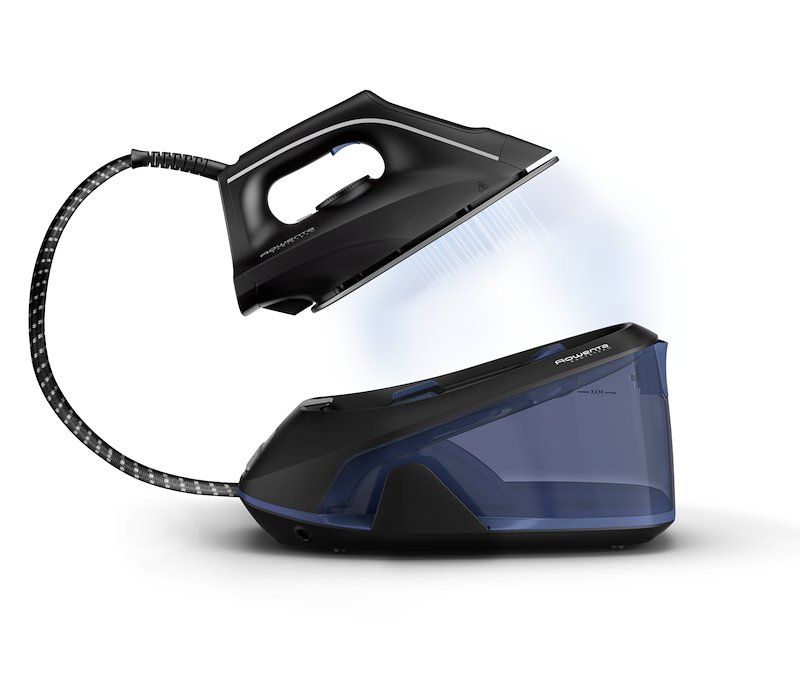 Rowenta Easy Steam VR5121