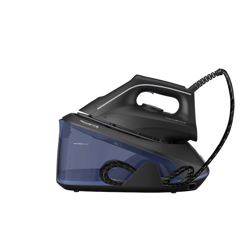 Rowenta Easy Steam VR5121