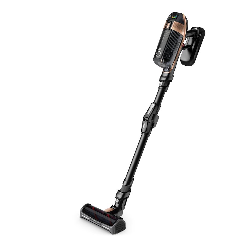 Rowenta Scopa Elettrica Rh99f1