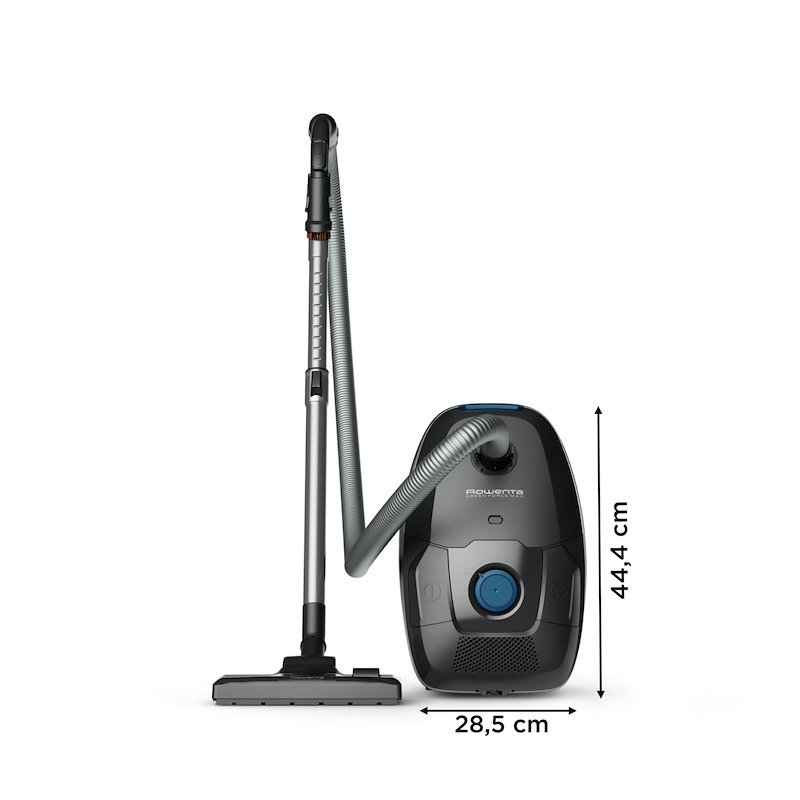 Rowenta Green Force Max RO4931EA