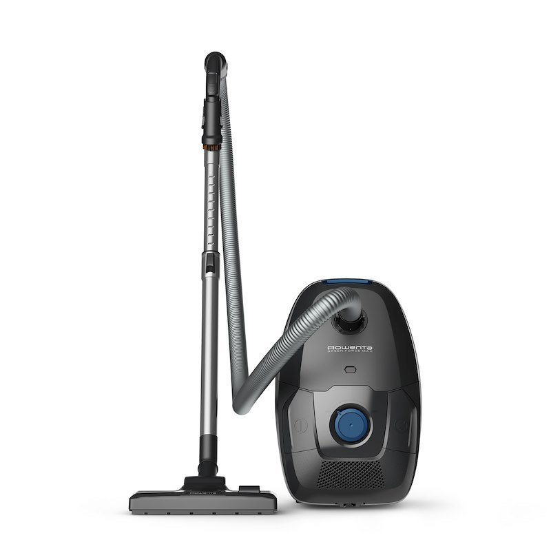 Rowenta Green Force Max RO4931EA
