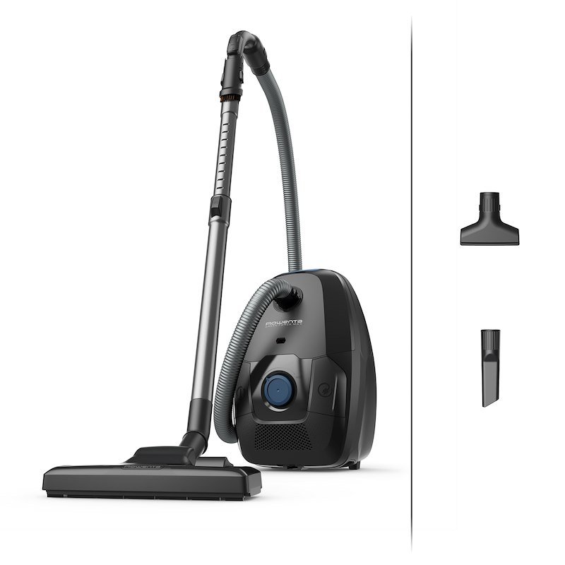 Rowenta Green Force Max RO4931EA