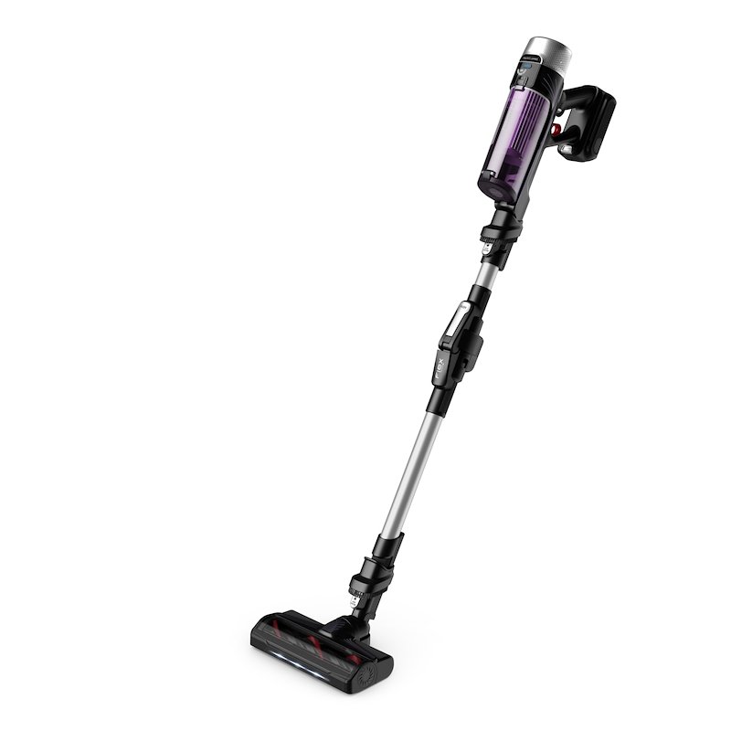 Rowenta - X-Force Flex 9.60 RH2037WO