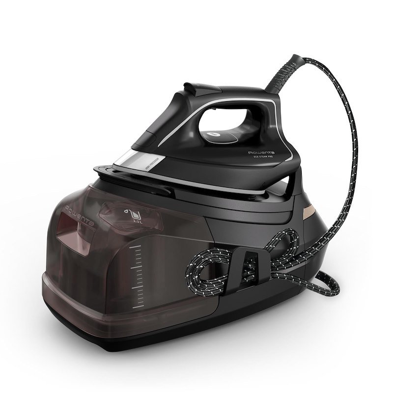 Rowenta Ferro a caldaia Dg9611f0