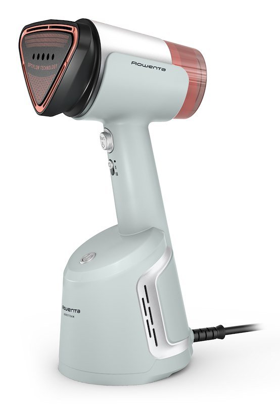 Rowenta Stiratore Verticale Dr9814f0
