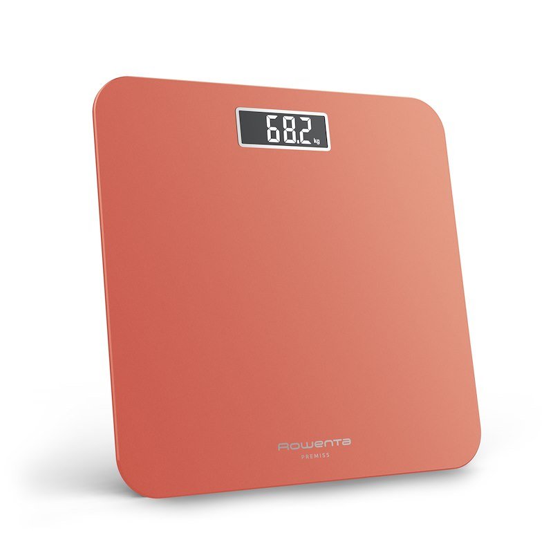 Rowenta 	Bilancia pesapersone BS1803V0