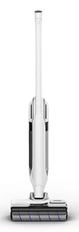 Rowenta Lavapavimenti 2 in 1 X-Clean 12 Gz7257e0