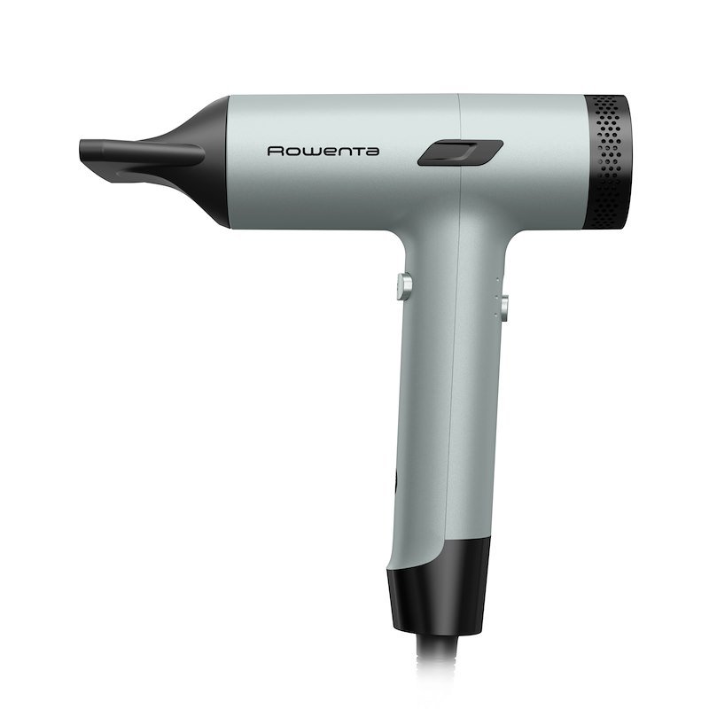 Rowenta Asciugacapelli Compatto Hy7120