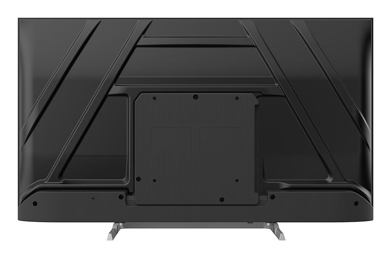 Saba TV LED 40" Sa40sm10vda LIGHT GRAY