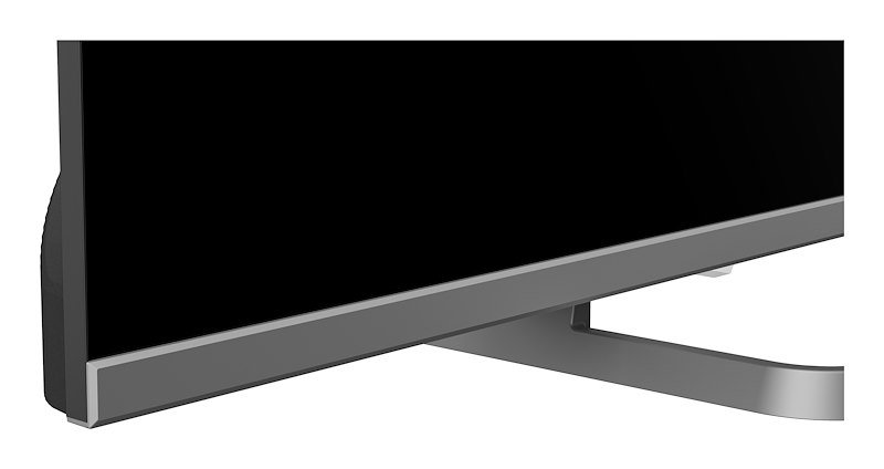 Saba TV LED 40" Sa40sm10vda LIGHT GRAY
