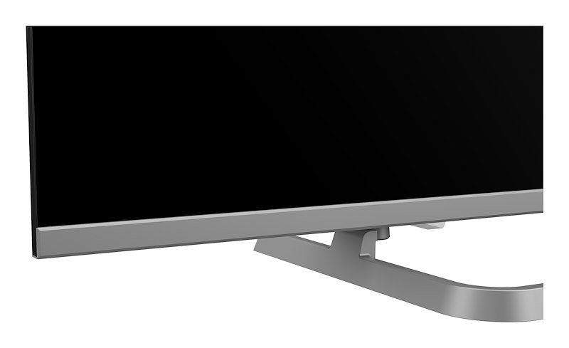 Saba TV 32" LED Sa32m10