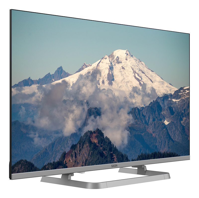 Saba TV 32" LED Sa32m10
