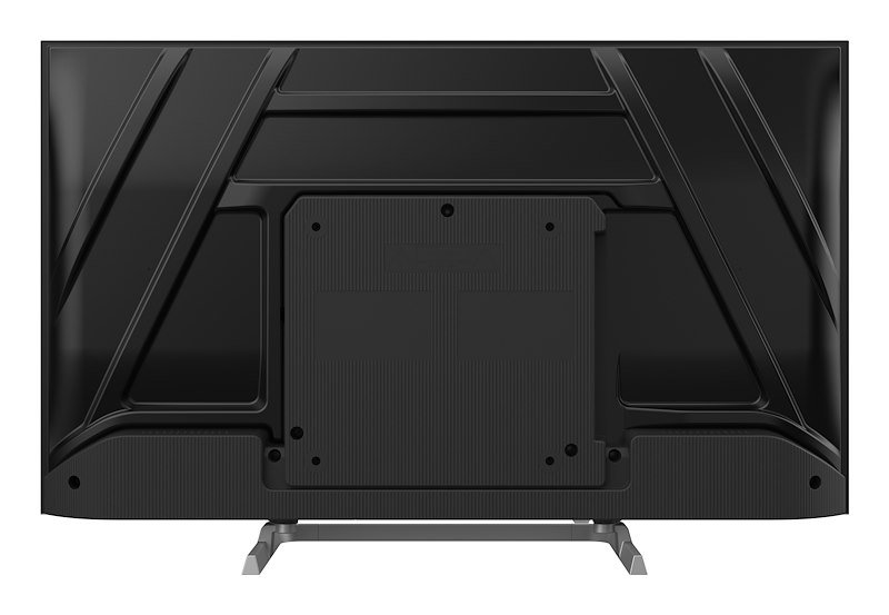 Saba TV 32" LED Sa32m10