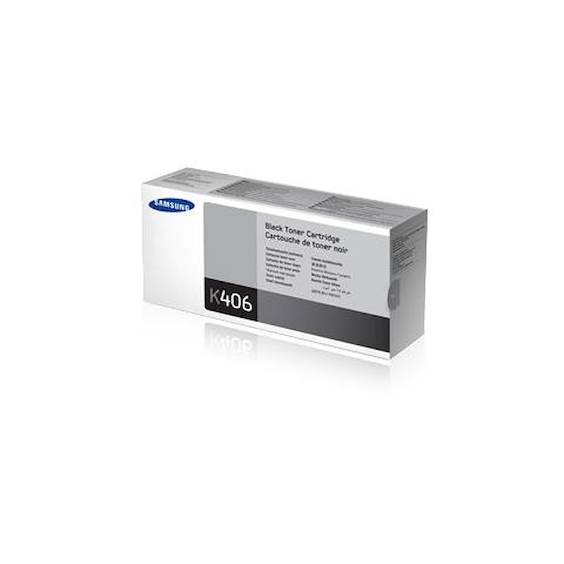 Samsung - Cltk406s