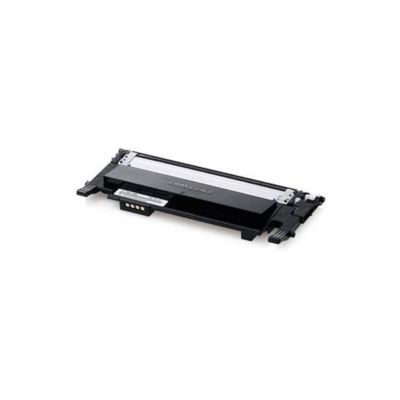Samsung - Cltk406s