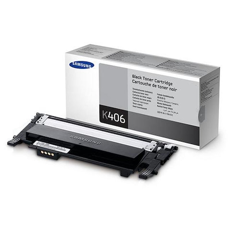 Samsung - Cltk406s