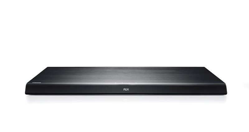 SAMSUNG - HW-H600(SL)ZF