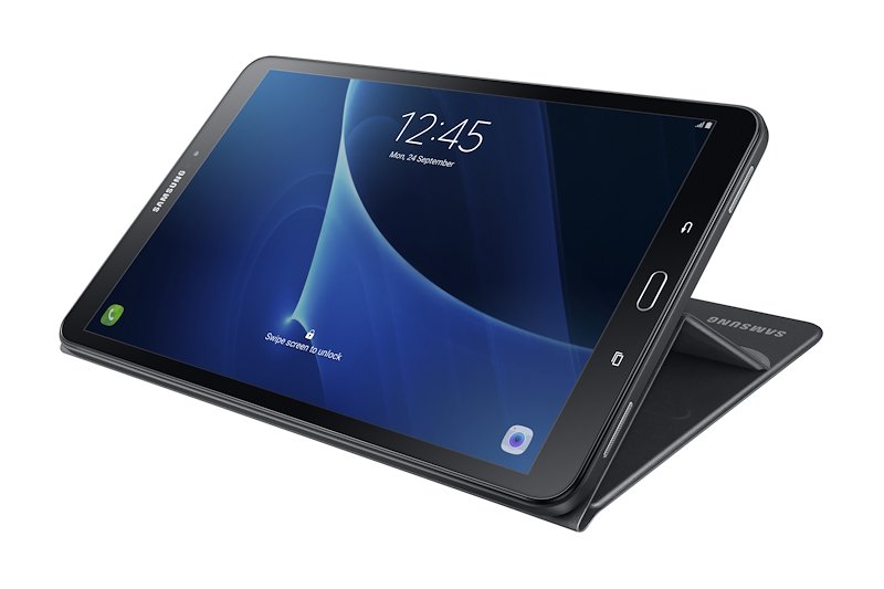 Samsung - Efbt580pbegww