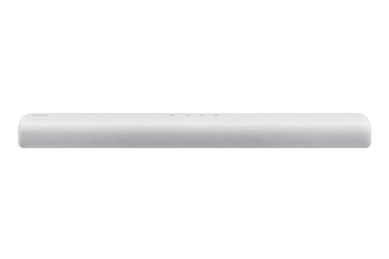 Samsung - Hw-s61t/zf Bianco