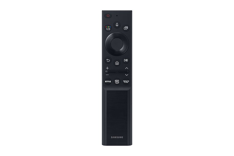 Samsung Tv The Frame Qled 43" 4k hdr - Qe43ls03aauxzt