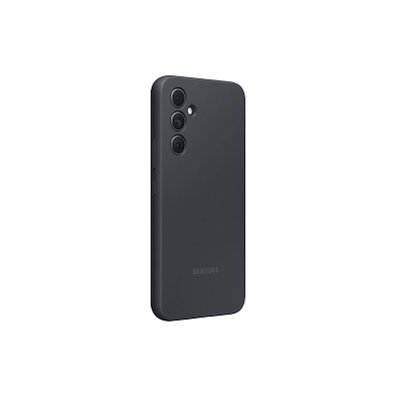 Mumbi Custodia UltraSlim Per Google Pixel: Trasparente E Morbida, Protezione Quasi Invisibile