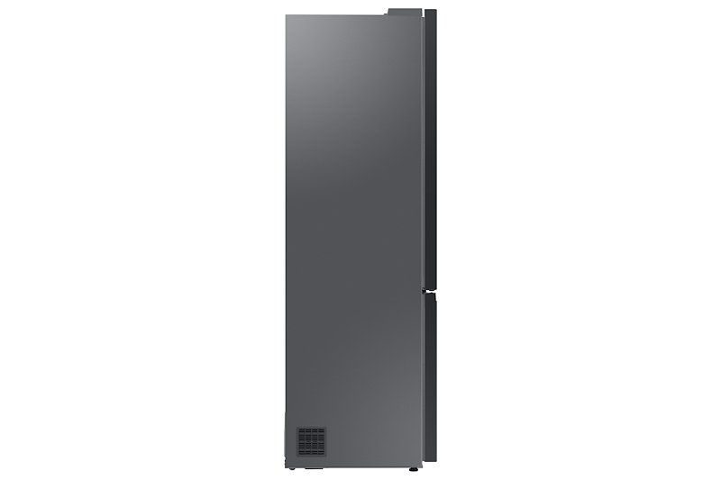Samsung - Rb38c7b6ab1/ef