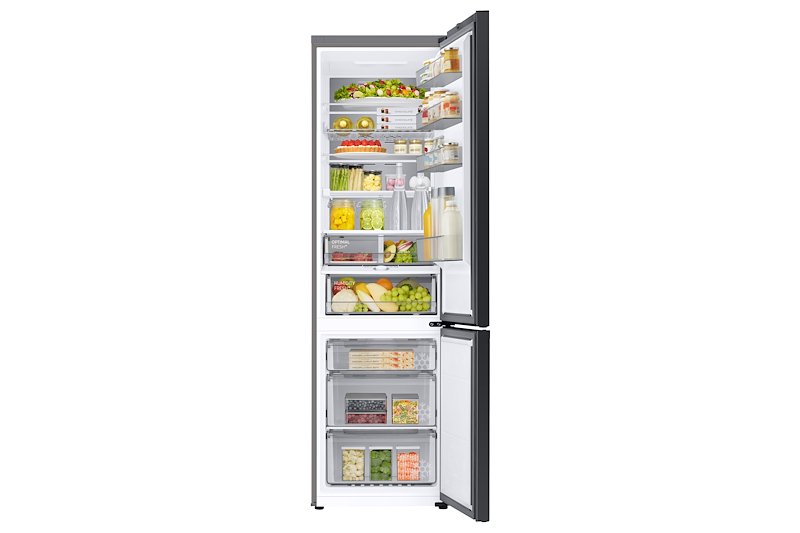 Samsung - Rb38c7b6ab1/ef