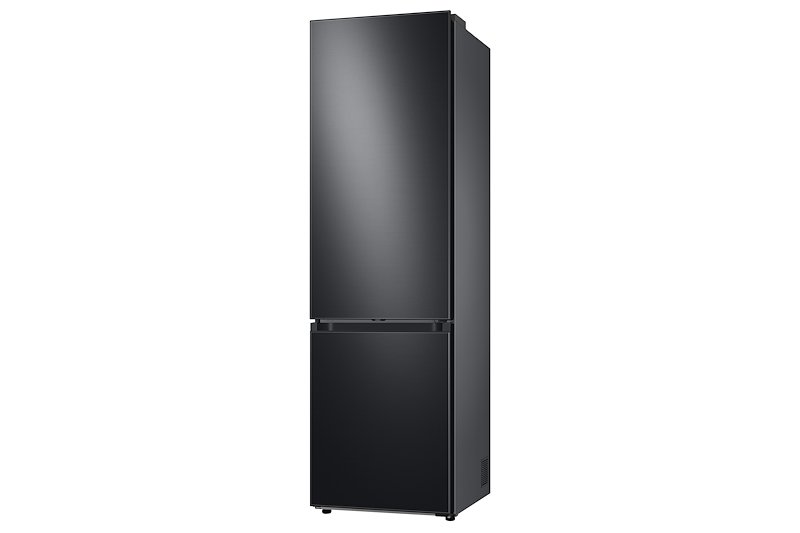 Samsung - Rb38c7b6ab1/ef